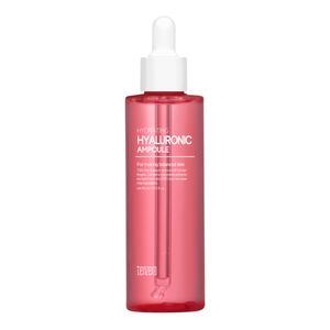 Serum