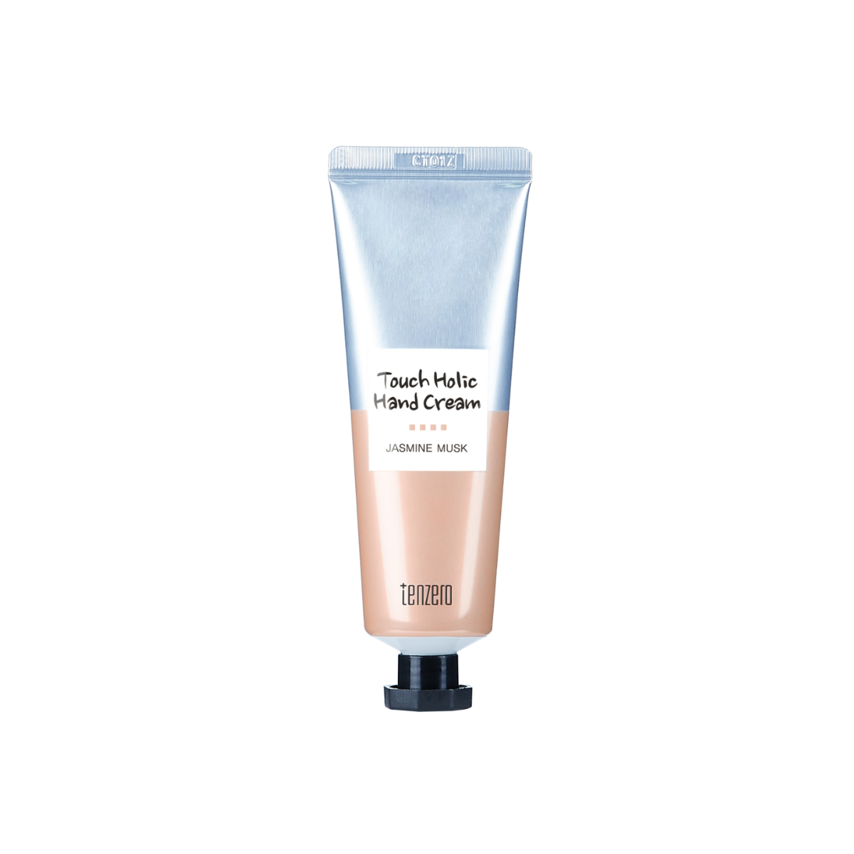 TENZERO Yasemin Özü Içeren Besleyici Ve Nemlendirici El Kremi 50ml
