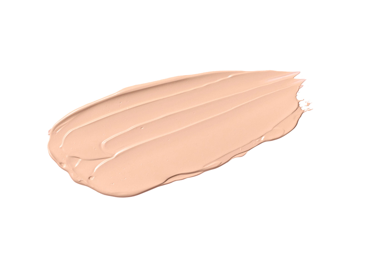 TENZERO Perfect Cover Bb Krem Kapatıcı Ve Koruyucu Yatıştırıcı 50 gr