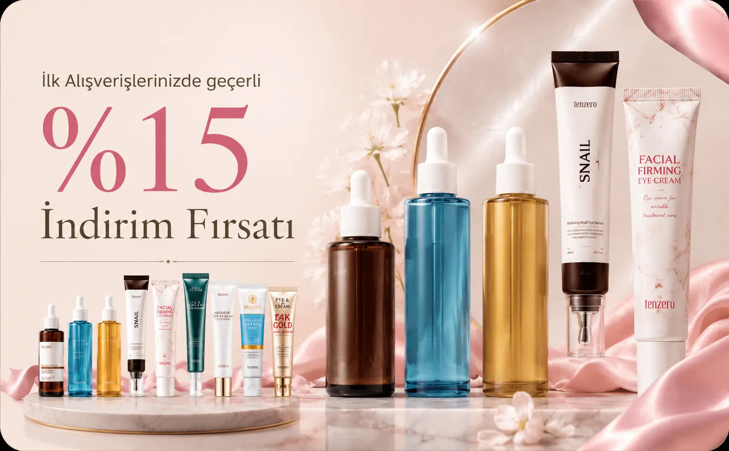 Promo Banner