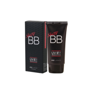 FOODAHOLIC Skinfit Bb Krem 41spf Pa Güneş Koruyucu Kore Bb Krem Uva/uvb Korumalı Kapatıcı Bb Krem